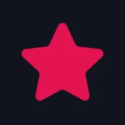 Bitstarz logo