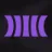 Cloudbet logo