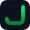 Jackbit logo