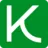 Katsubet logo
