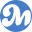 MyStake logo