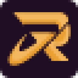 Ricky Casino logo