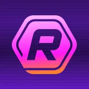 Roby Casino logo