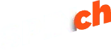 Spinch logo