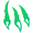 Wild.io logo