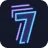 7bit Casino logo