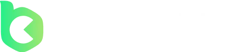 BC.game logo