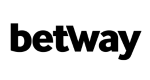 Betway Casino logo