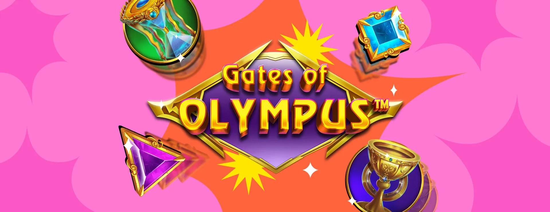 Casumo Casino logo