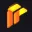 Freshbet Casino logo