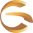 Goldenbet logo