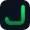 Jackbit Casino logo
